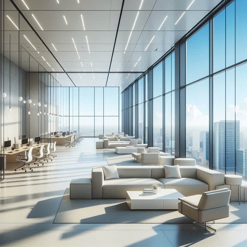 大厦名字文章配图