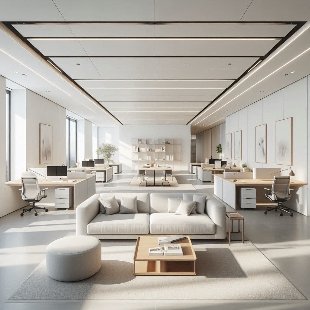 大厦名字文章配图